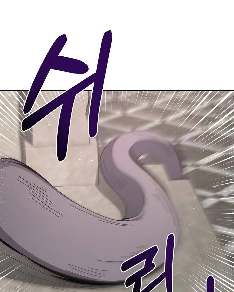 Người Mới Này Quá Mạnh Chap 27 - Next Chap 28