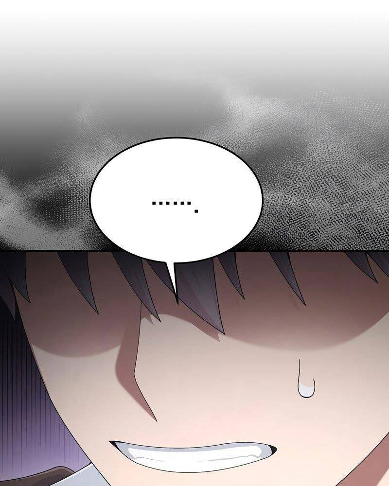 Người Mới Này Quá Mạnh Chap 27 - Next Chap 28