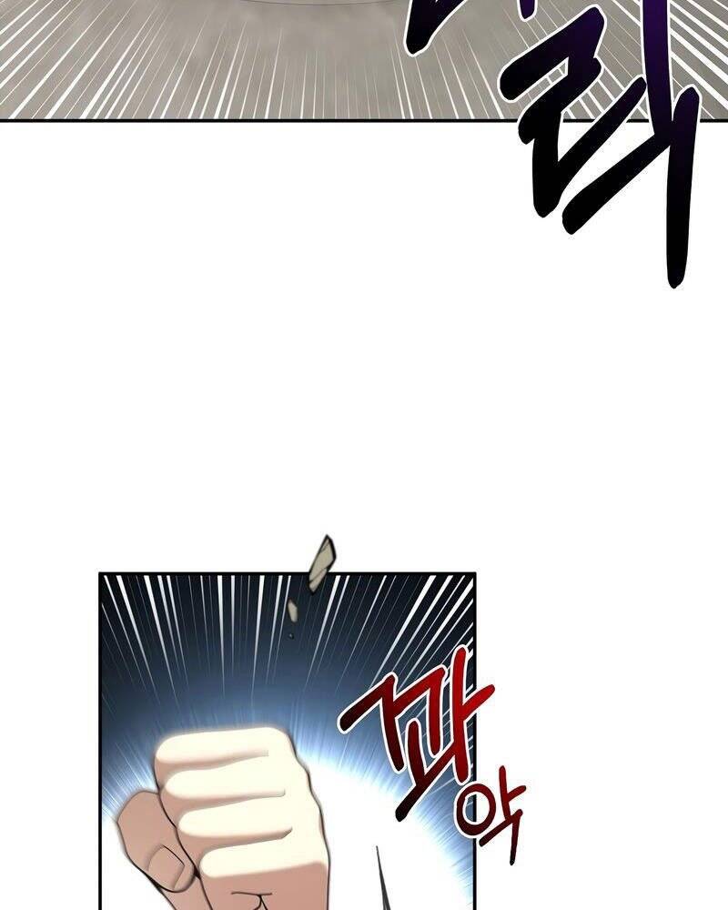 Người Mới Này Quá Mạnh Chap 27 - Next Chap 28