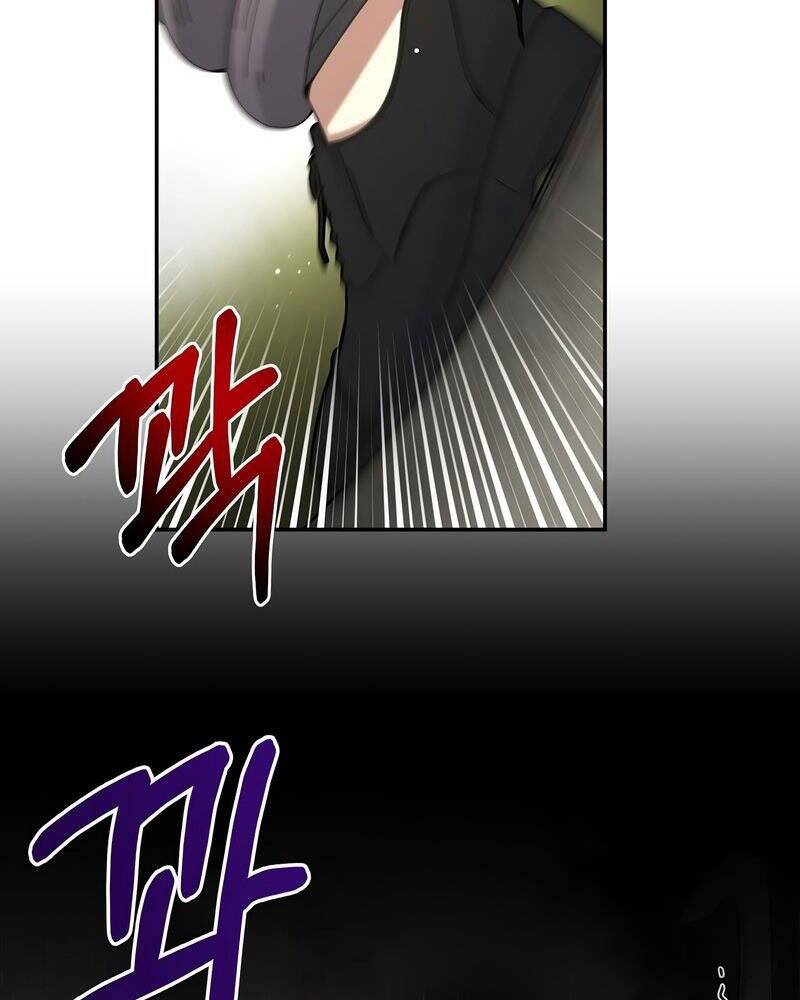 Người Mới Này Quá Mạnh Chap 27 - Next Chap 28