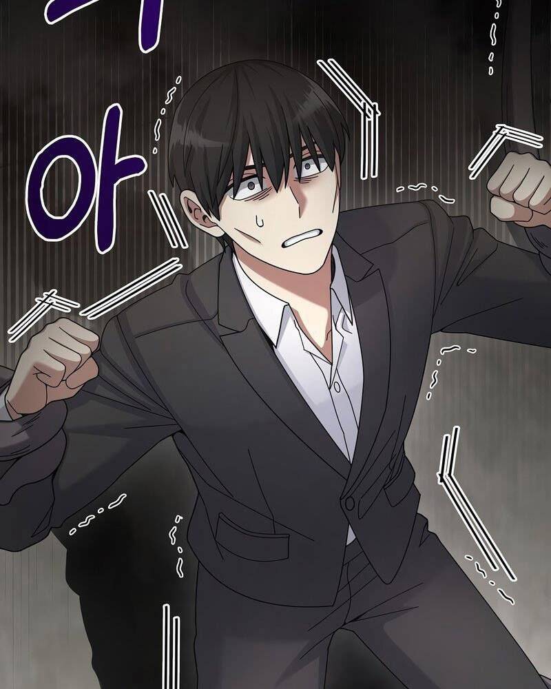 Người Mới Này Quá Mạnh Chap 27 - Next Chap 28