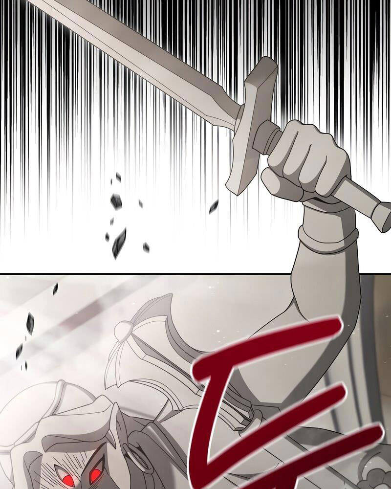Người Mới Này Quá Mạnh Chap 27 - Next Chap 28