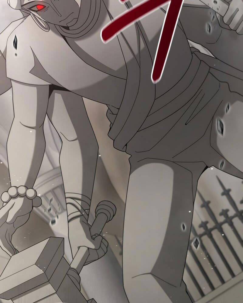Người Mới Này Quá Mạnh Chap 27 - Next Chap 28