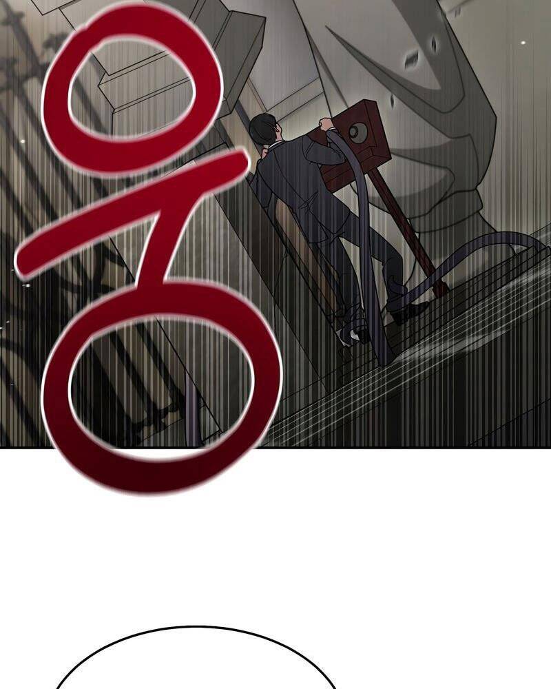 Người Mới Này Quá Mạnh Chap 27 - Next Chap 28