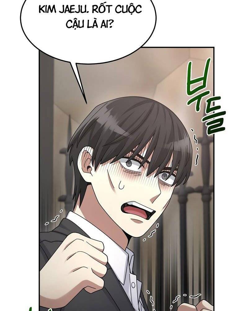 Người Mới Này Quá Mạnh Chap 27 - Next Chap 28