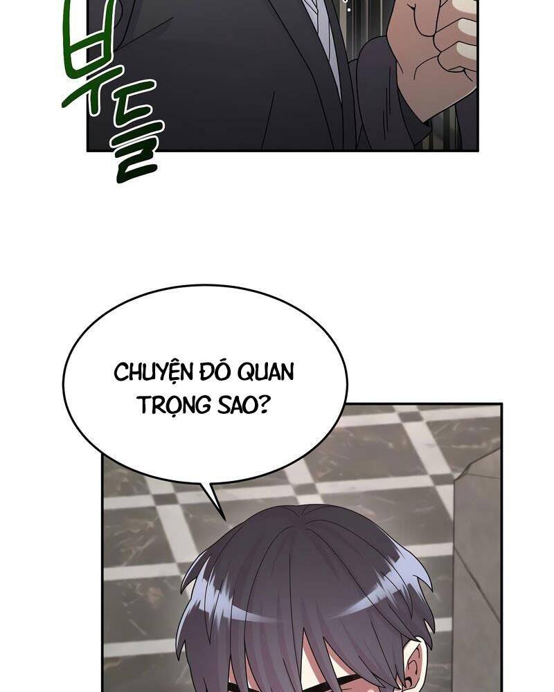 Người Mới Này Quá Mạnh Chap 27 - Next Chap 28