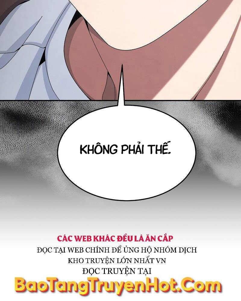 Người Mới Này Quá Mạnh Chap 27 - Next Chap 28