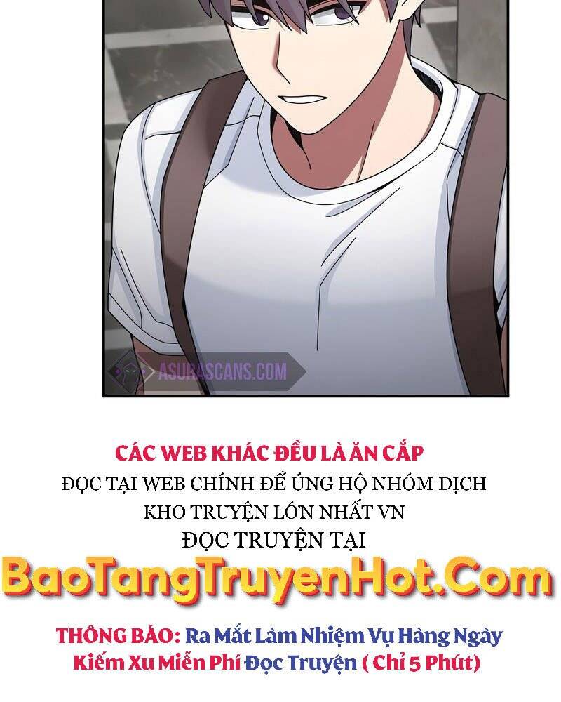 Người Mới Này Quá Mạnh Chap 27 - Next Chap 28