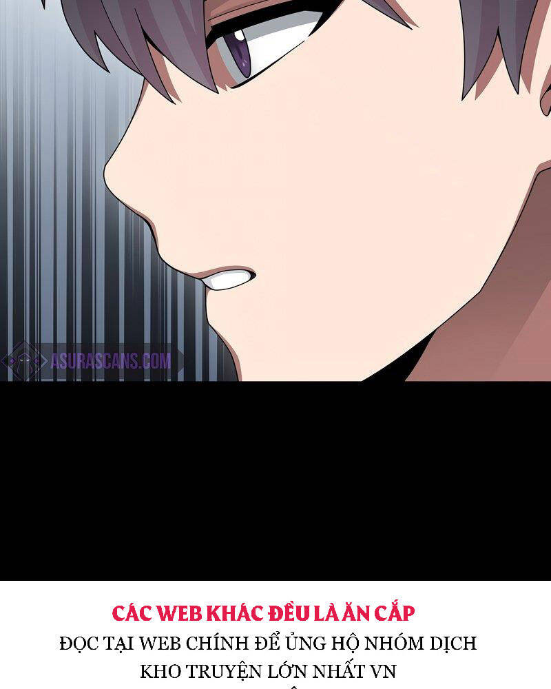 Người Mới Này Quá Mạnh Chap 27 - Next Chap 28