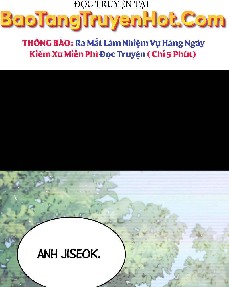 Người Mới Này Quá Mạnh Chap 27 - Next Chap 28