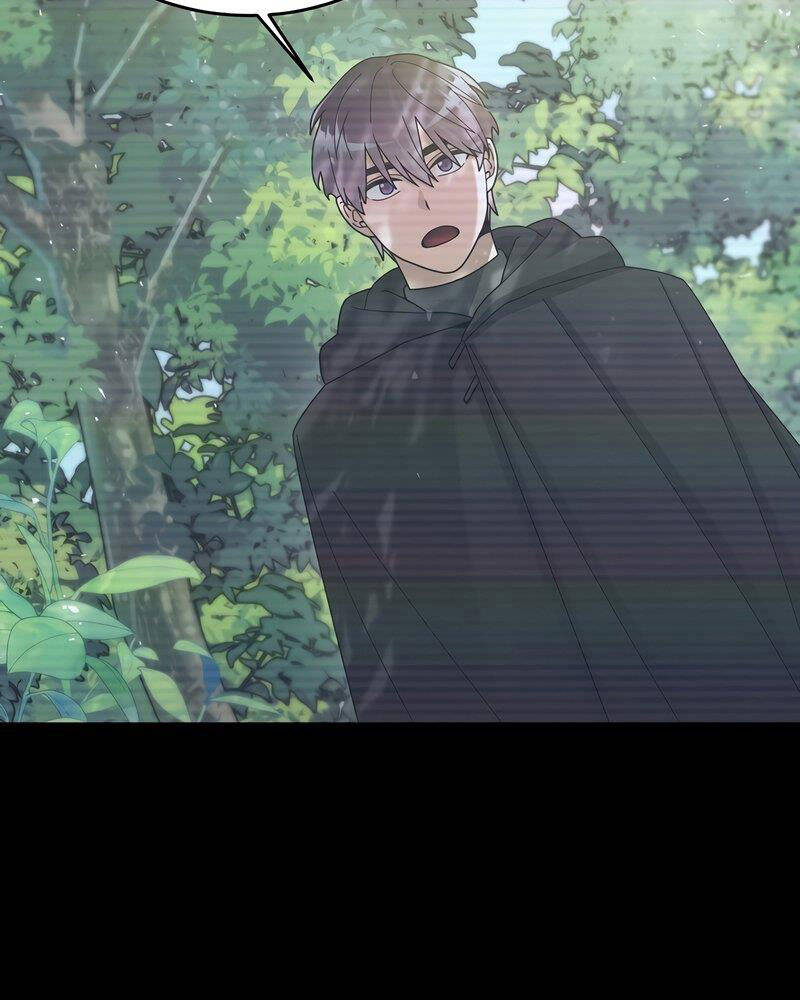 Người Mới Này Quá Mạnh Chap 27 - Next Chap 28