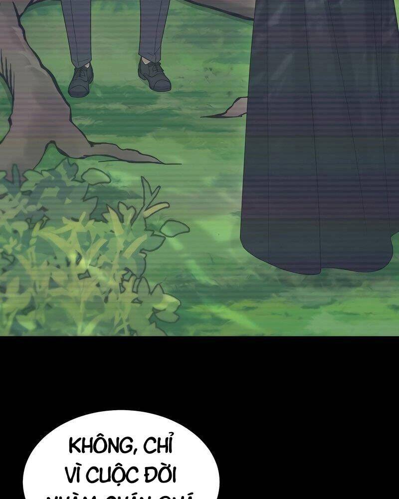 Người Mới Này Quá Mạnh Chap 27 - Next Chap 28