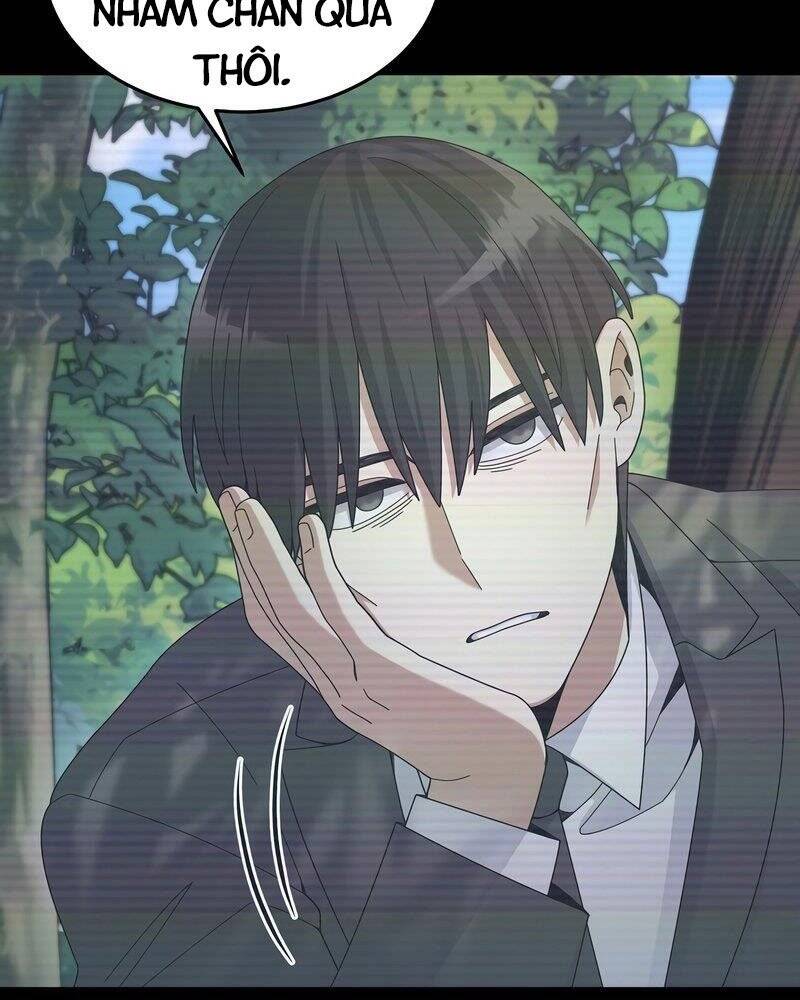 Người Mới Này Quá Mạnh Chap 27 - Next Chap 28