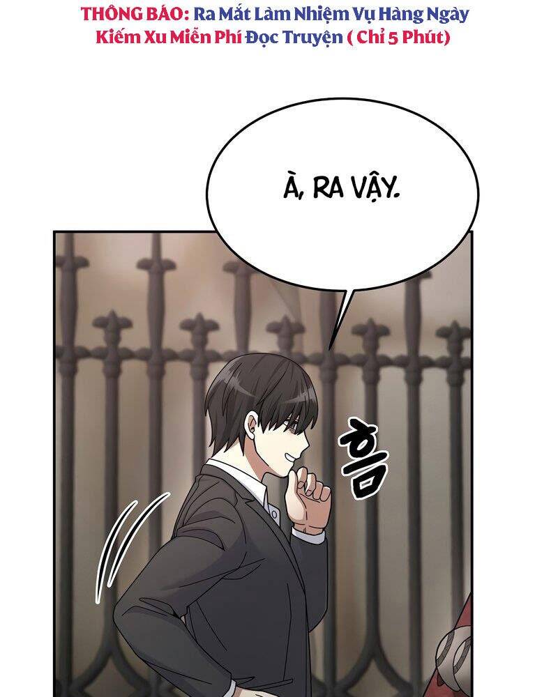 Người Mới Này Quá Mạnh Chap 27 - Next Chap 28