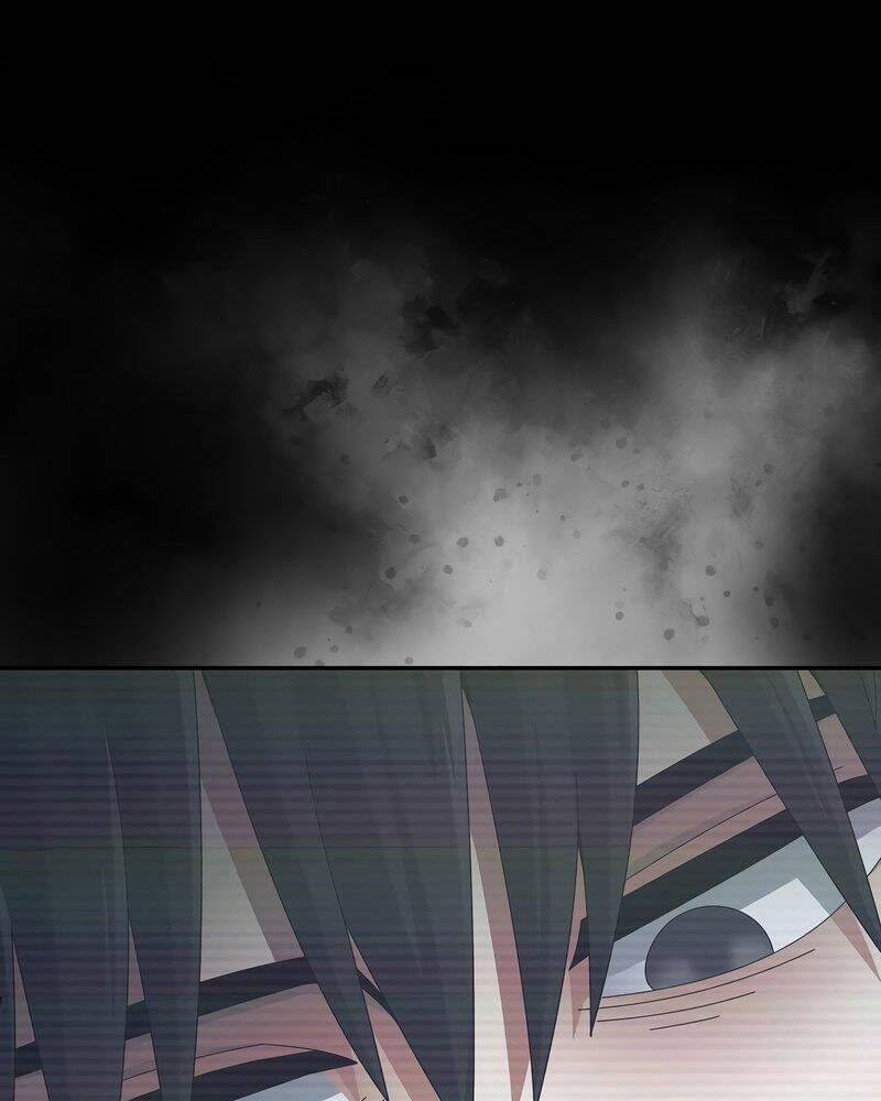 Người Mới Này Quá Mạnh Chap 27 - Next Chap 28