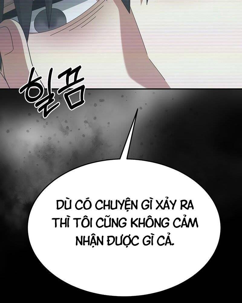 Người Mới Này Quá Mạnh Chap 27 - Next Chap 28
