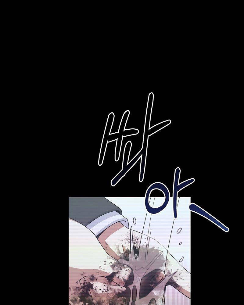 Người Mới Này Quá Mạnh Chap 27 - Next Chap 28