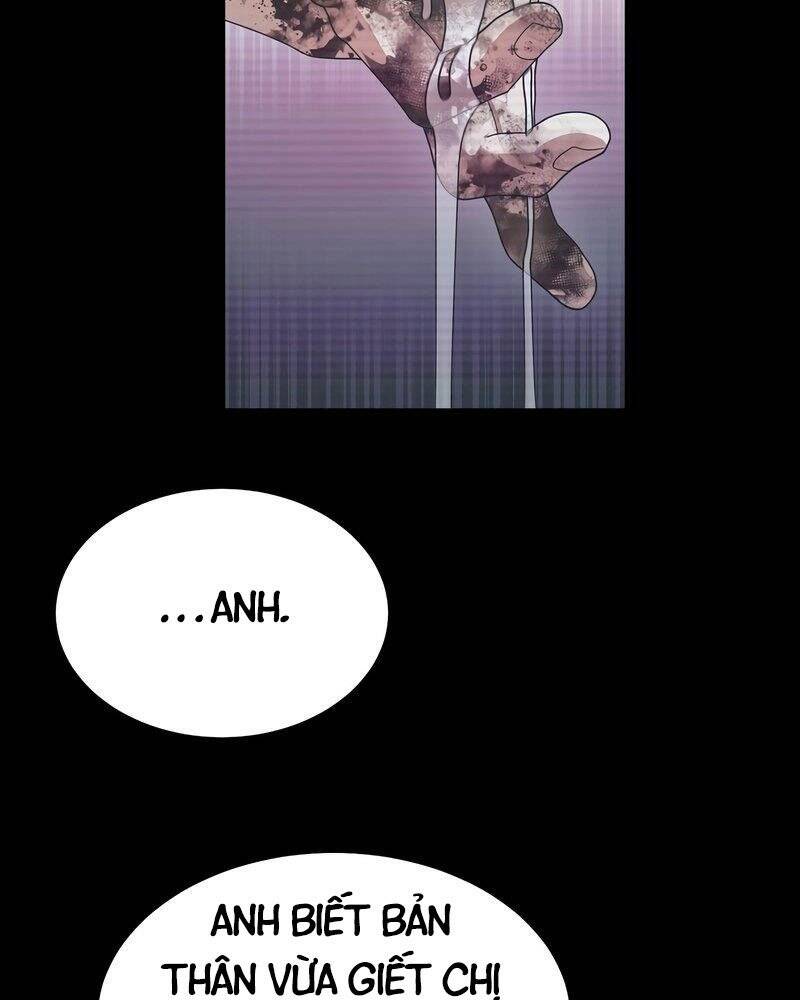 Người Mới Này Quá Mạnh Chap 27 - Next Chap 28
