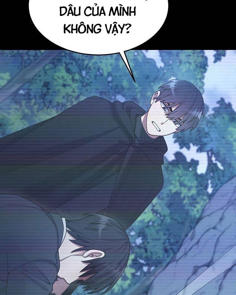 Người Mới Này Quá Mạnh Chap 27 - Next Chap 28