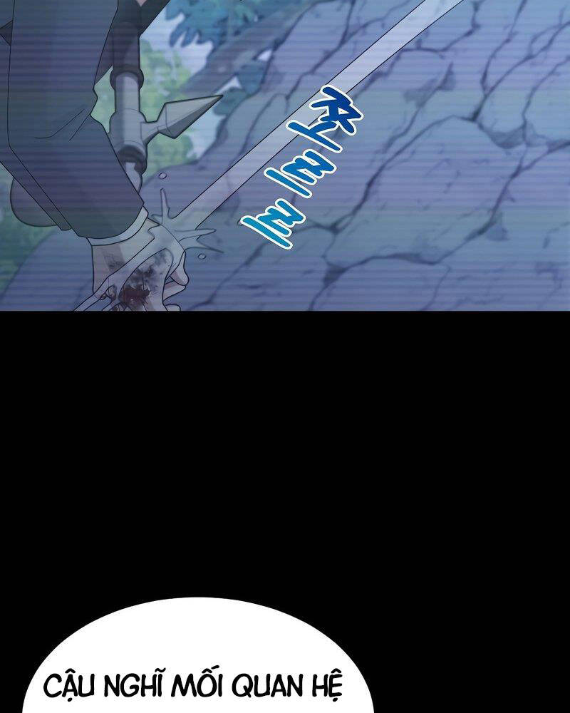 Người Mới Này Quá Mạnh Chap 27 - Next Chap 28