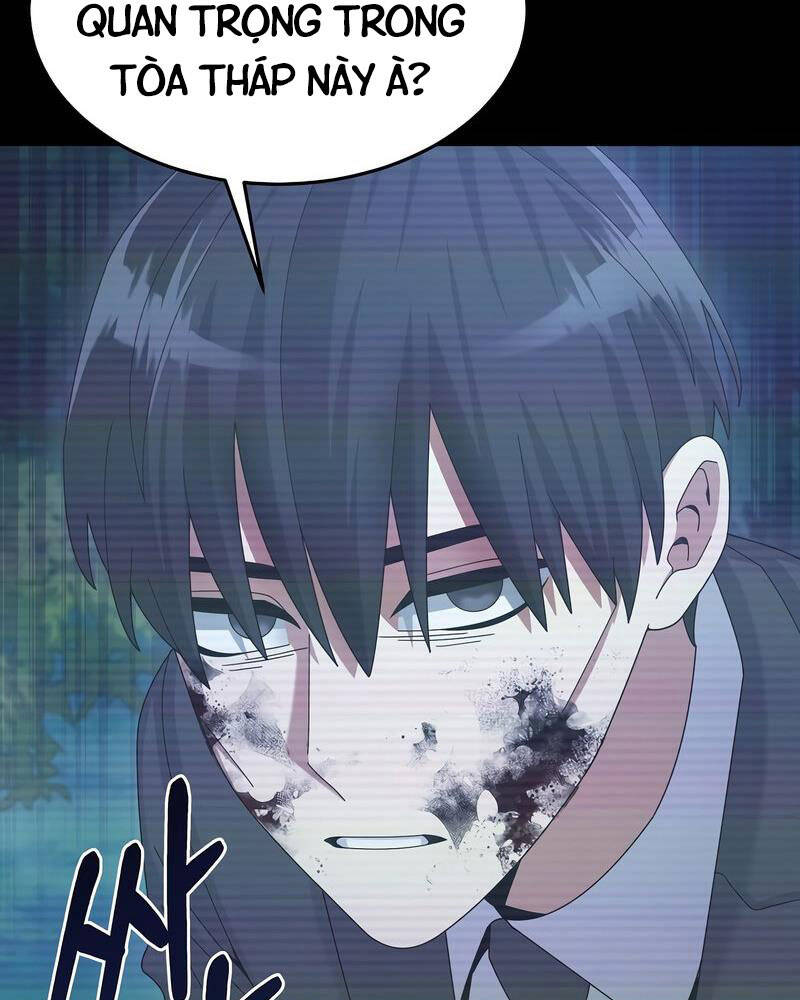 Người Mới Này Quá Mạnh Chap 27 - Next Chap 28