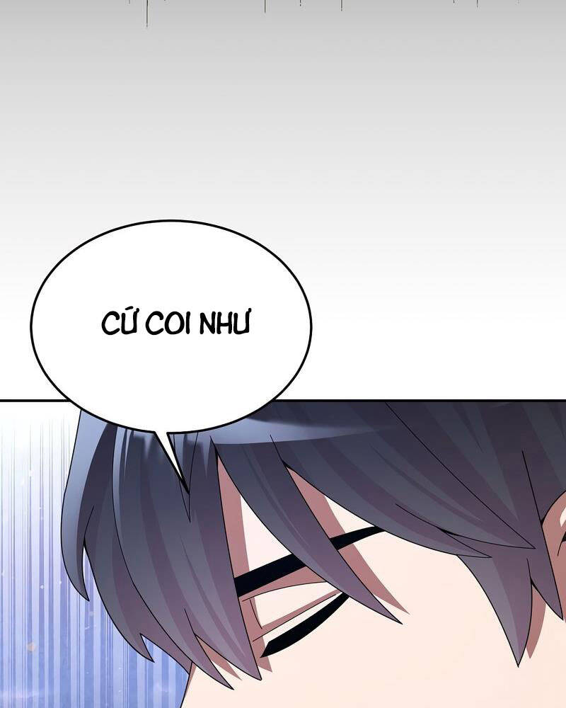 Người Mới Này Quá Mạnh Chap 27 - Next Chap 28