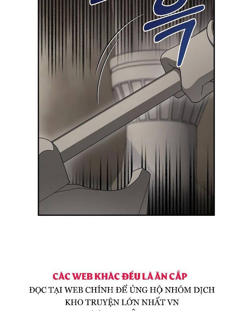 Người Mới Này Quá Mạnh Chap 27 - Next Chap 28