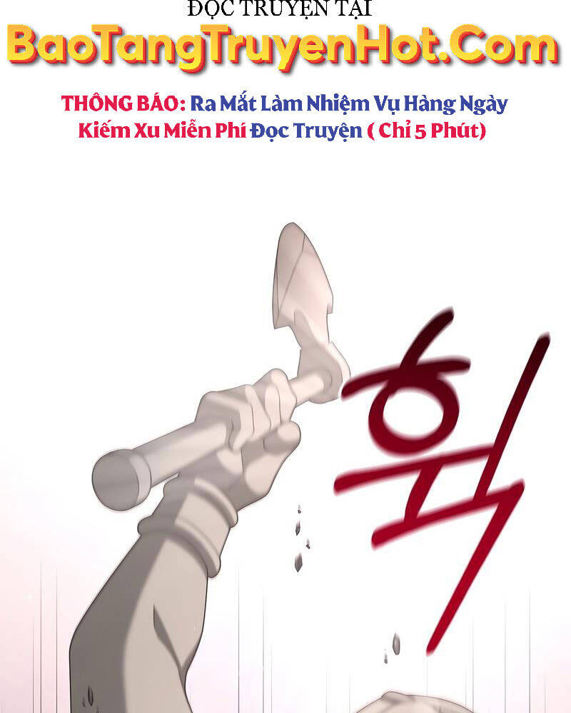 Người Mới Này Quá Mạnh Chap 27 - Next Chap 28