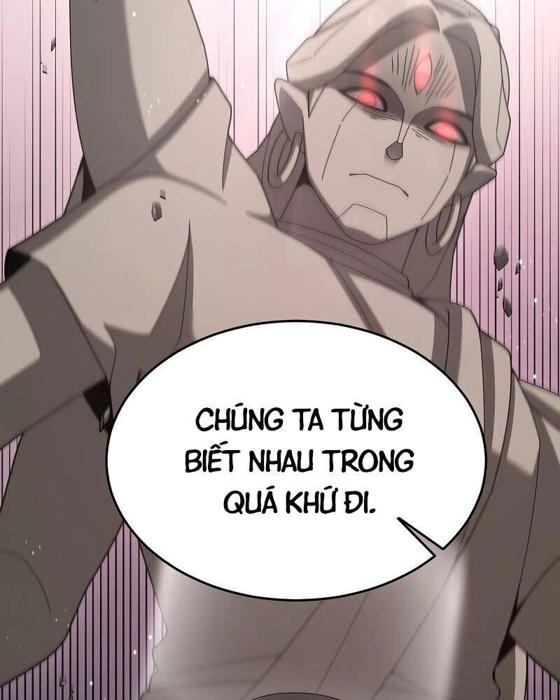 Người Mới Này Quá Mạnh Chap 27 - Next Chap 28