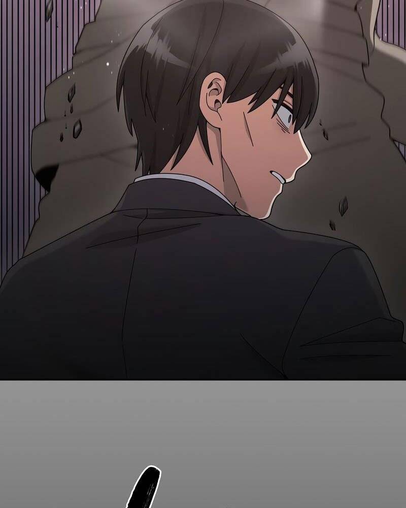 Người Mới Này Quá Mạnh Chap 27 - Next Chap 28
