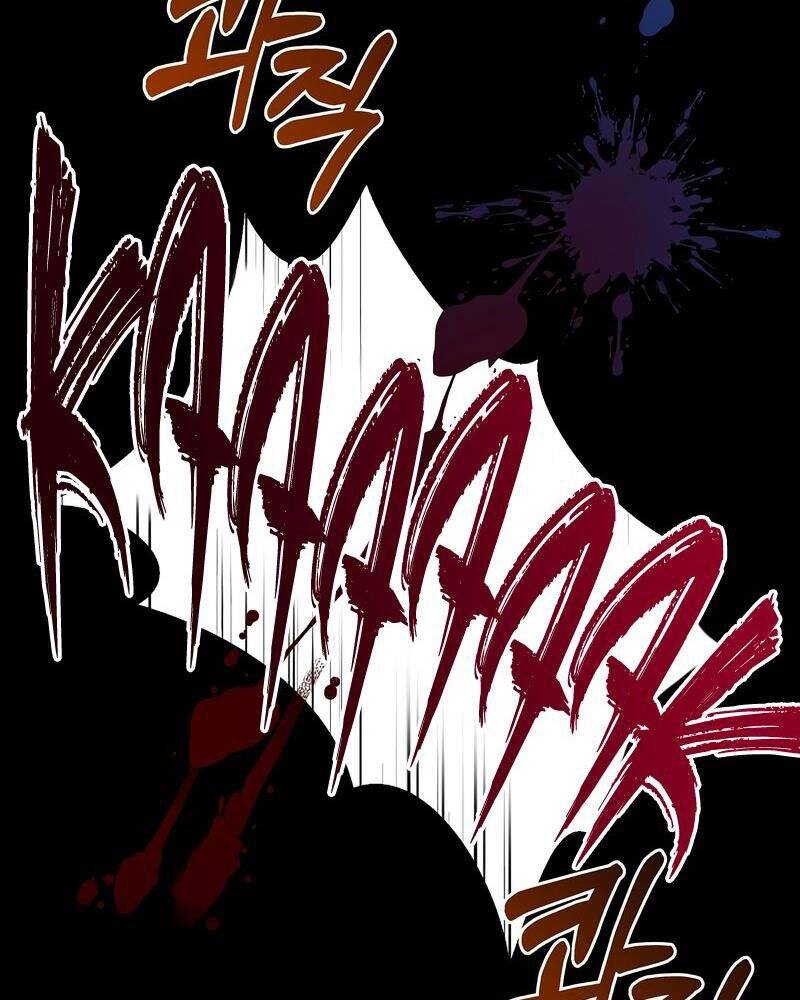Người Mới Này Quá Mạnh Chap 27 - Next Chap 28