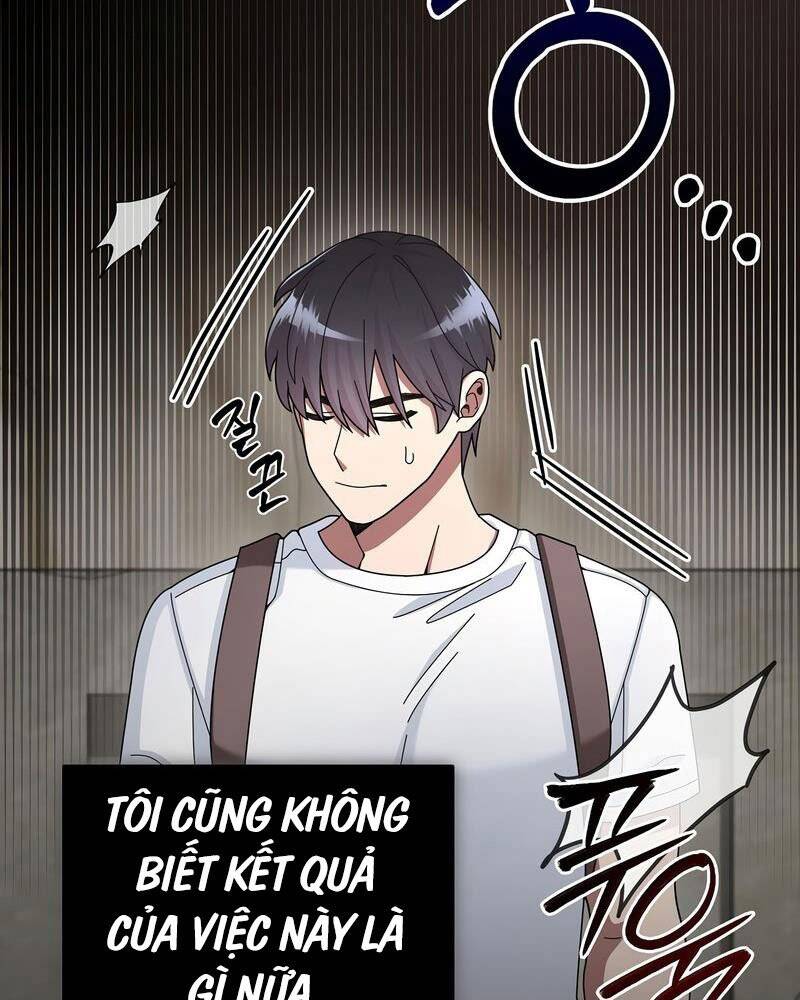 Người Mới Này Quá Mạnh Chap 27 - Next Chap 28