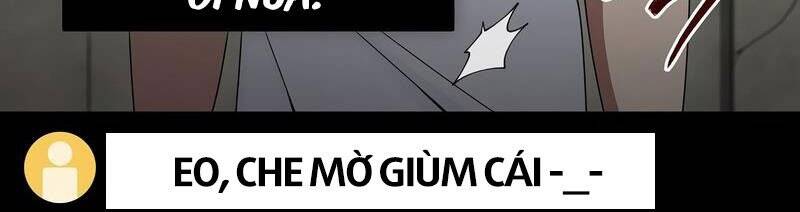 Người Mới Này Quá Mạnh Chap 27 - Next Chap 28