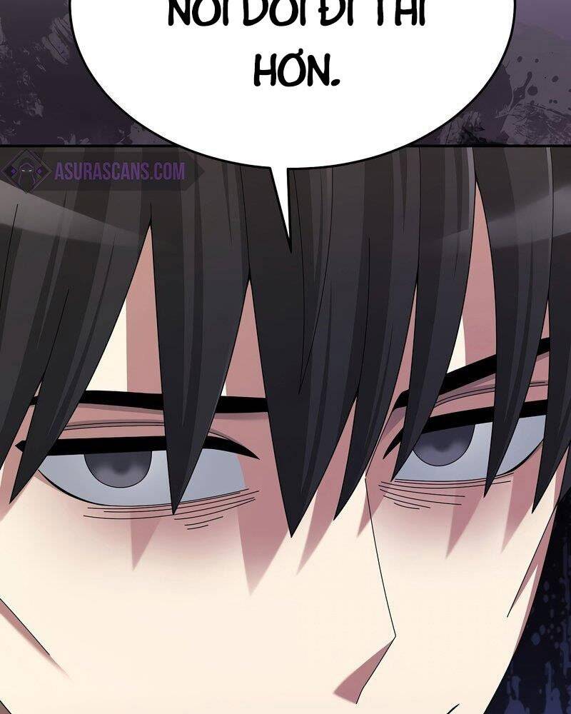 Người Mới Này Quá Mạnh Chap 27 - Next Chap 28