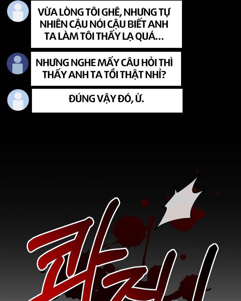 Người Mới Này Quá Mạnh Chap 27 - Next Chap 28