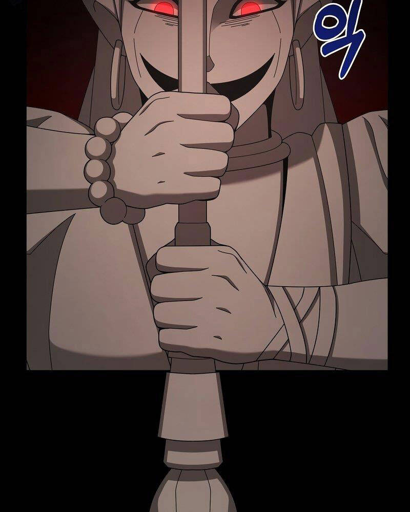 Người Mới Này Quá Mạnh Chap 27 - Next Chap 28
