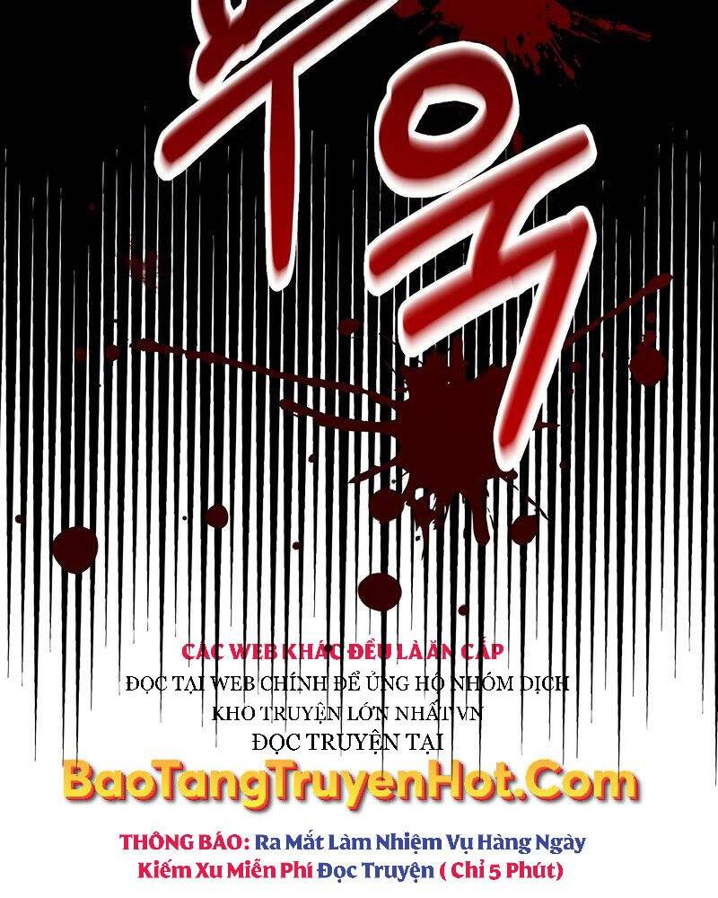 Người Mới Này Quá Mạnh Chap 27 - Next Chap 28
