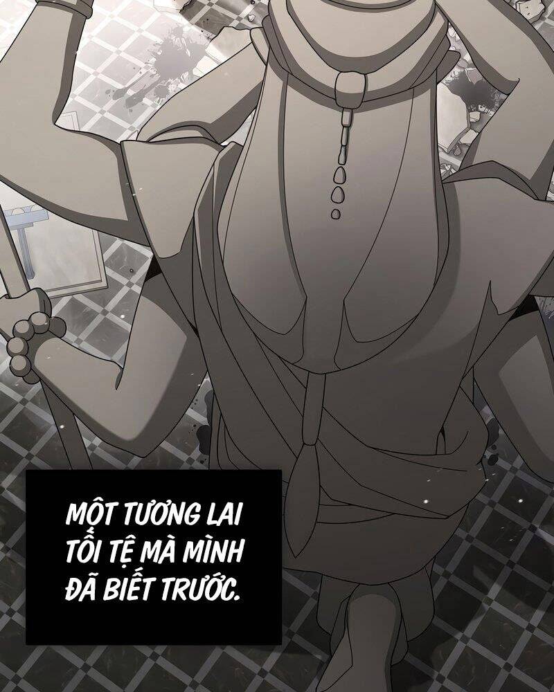 Người Mới Này Quá Mạnh Chap 27 - Next Chap 28