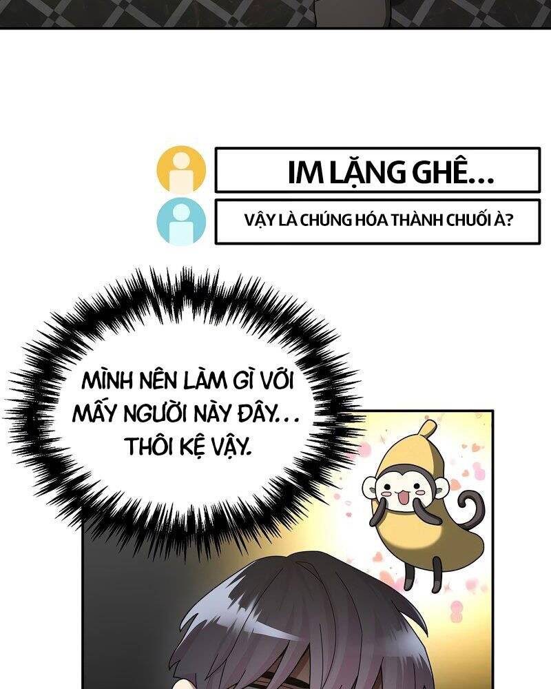 Người Mới Này Quá Mạnh Chap 27 - Next Chap 28