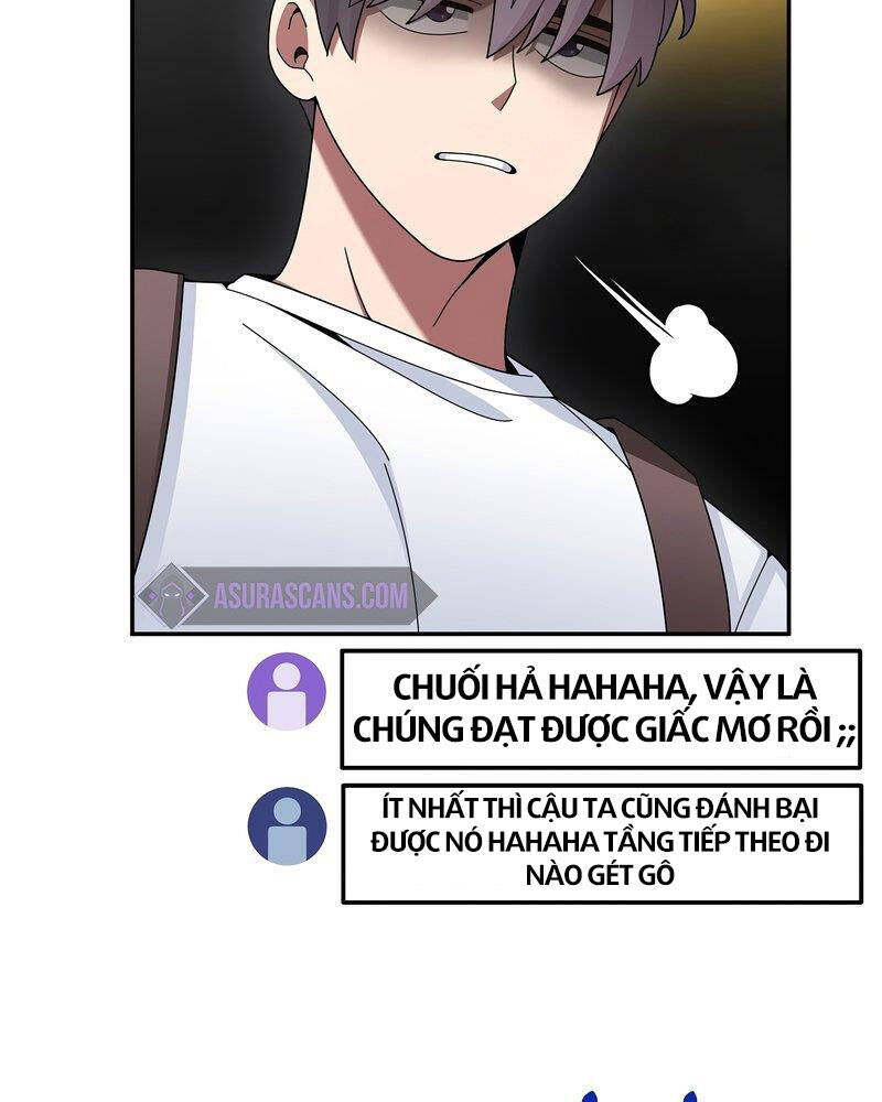Người Mới Này Quá Mạnh Chap 27 - Next Chap 28