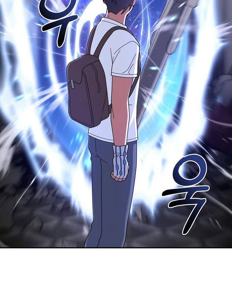 Người Mới Này Quá Mạnh Chap 27 - Next Chap 28