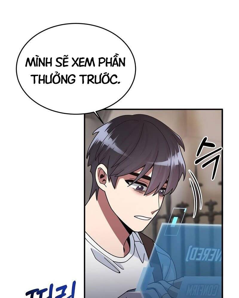 Người Mới Này Quá Mạnh Chap 27 - Next Chap 28