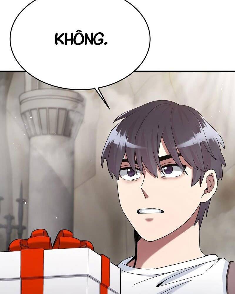 Người Mới Này Quá Mạnh Chap 27 - Next Chap 28