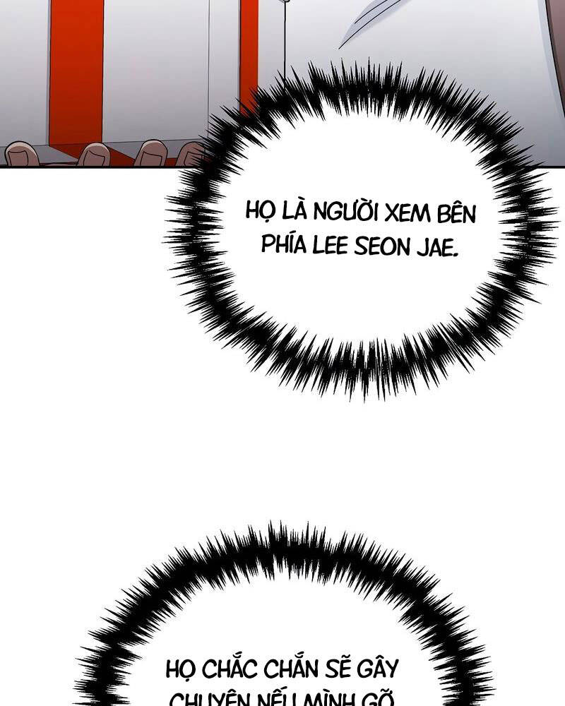 Người Mới Này Quá Mạnh Chap 27 - Next Chap 28