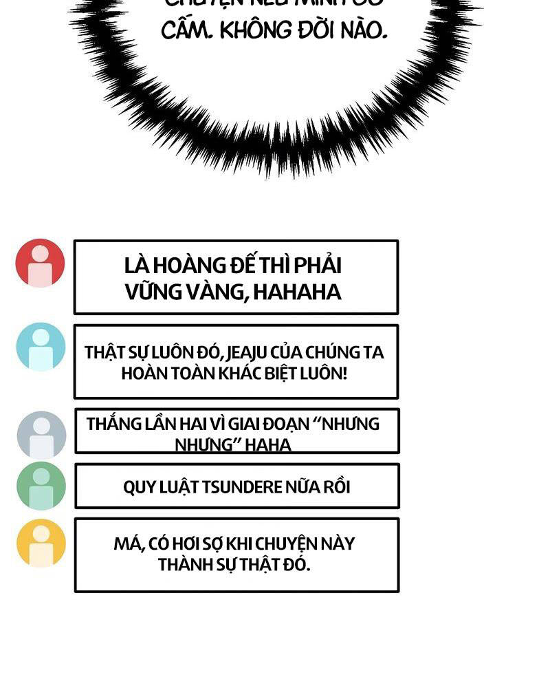 Người Mới Này Quá Mạnh Chap 27 - Next Chap 28