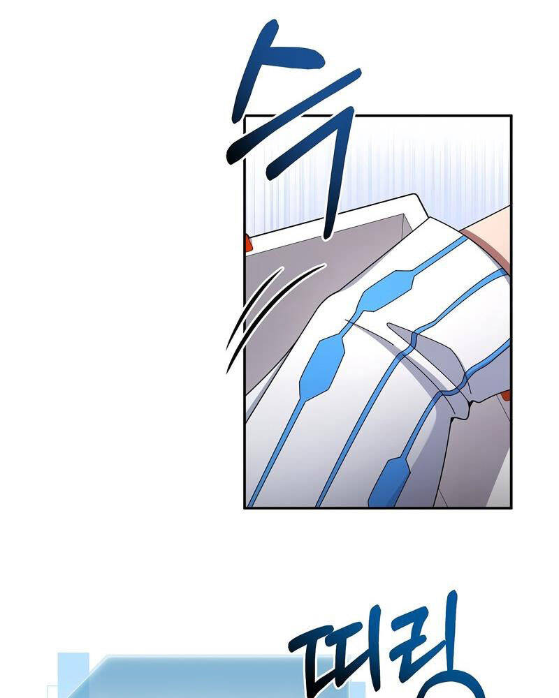 Người Mới Này Quá Mạnh Chap 27 - Next Chap 28