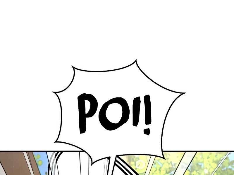 Người Mới Này Quá Mạnh Chap 28 - Next Chap 29