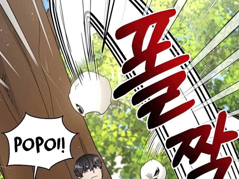 Người Mới Này Quá Mạnh Chap 28 - Next Chap 29