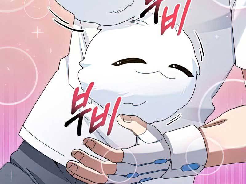 Người Mới Này Quá Mạnh Chap 28 - Next Chap 29