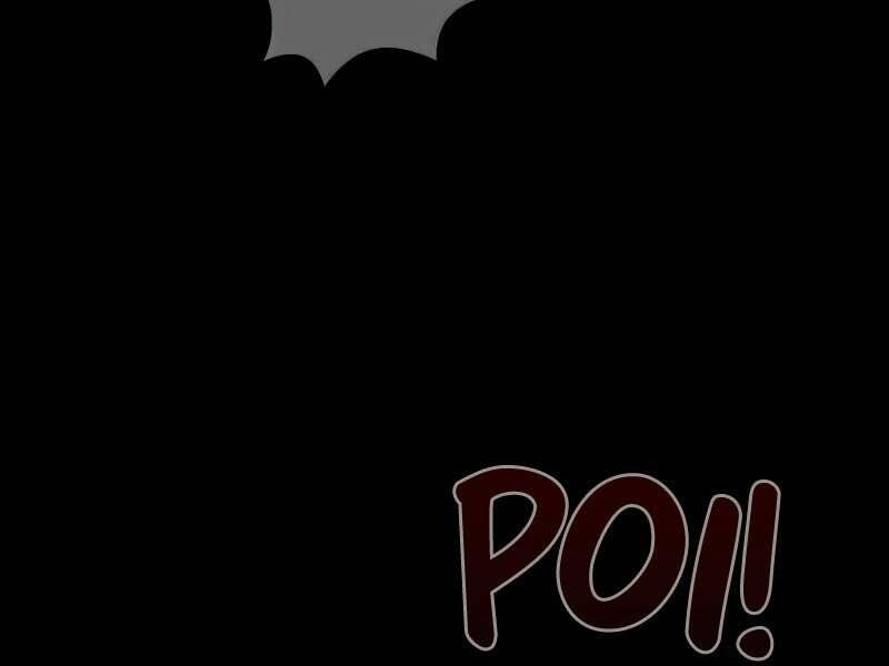 Người Mới Này Quá Mạnh Chap 28 - Next Chap 29